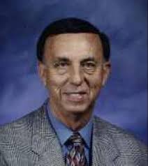 Henry Bouma Obituary (2018)