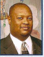 Obituary information for Adrain Wayne Bostick