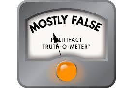 Is Cuomo Directive To Blame For Nursing Home Covid Deaths As Us Official Claims Kaiser Health News