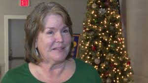 Beth Linderman's Instagram, Twitter & Facebook