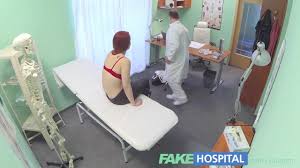 Bokep Murid Dan Guru Di Kelas Sampai Crot Video Porno