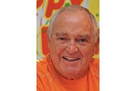 Frank Rickman's Instagram, Twitter & Facebook