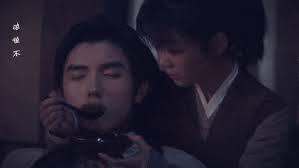 Maybe you would like to learn more about one of these? Not Your Average Hero 5 Reasons Why Ever Night Is A Fantasy C Drama Worth Watching Kissasian