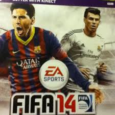 Index july 20, 2017 mikel arteta. Fifa Ultimate Team 13 Giveaways Bargain I Have One Tots Mikel Arteta How To Win Simply Place Your Best Trade Offer To The Player Below V V V