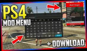 If you enjoyed the video / want to see more gta 5 mods, leave a like! Gta 5 Ps4 Usb Mod Download Mediafire