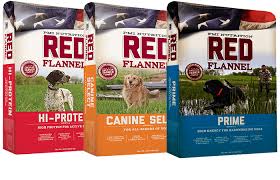 Browse, search and compare dog foods in the world's first interactive dog food directory! Pet Loyalty Program Bar None Country Store
