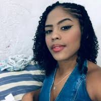 10+ "Emily Roberto" profiles