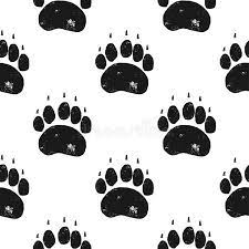 You have delved into your soul to find the purest expression of your inner self, and yo. Bear Claw Vector Stock Illustrations 2 345 Bear Claw Vector Stock Illustrations Vectors Clipart Dreamstime