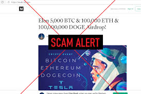 Additionally, the scammers also hacked other verified accounts and that stated that the giveaway worked, hoping to give the hack corroboration they wrote, so @twittersupport @jack i fell for the @elonmusk bitcoin scam today. Hackers Earned Around 145 000 In A Single Week By Hacking Into Verified Social Media Accounts And Hosting Fake Giveaways Digital Information World
