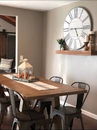 In any case, it is a shared house and one which's used for. 6 Farmhouse Dining Room Wall Decor Farmhousedecor Co Farmhousedecor Co