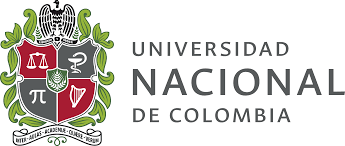 Parede de escalada sempre procurada. 2 New Double Degree Agreements Made With Unal Bogota And Unicamp State Of Sao Paulo Imt