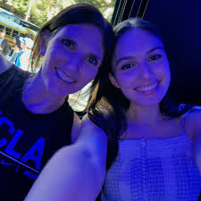 Gary Apple (@garyapplesny) • Instagram photos and videos