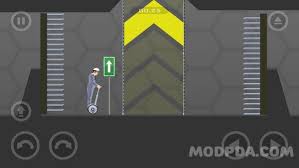 Save granny happy wheels 2 is one of the best new generation running games. Download Happy Wheels Hack For Android Full Apk