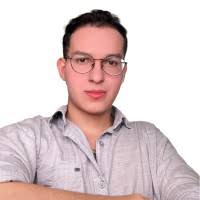 Camilo Andres Moreno