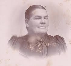 Louisa Kuster Whiteside (1847-1934)