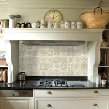 Designed for kitchen, bathroom, living room or bedroom. Smart Tiles Vintage 5 X 5 Gel Peel And Stick Mosaic Tile Reviews Wayfair