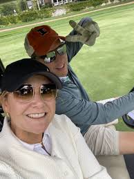 Amber MacGillis, SHRM-SCP