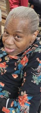 Gwendolyn Pressley Obituary (2025)