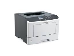 Completely remanufactured/ 3 month warranty. Lexmark M1145