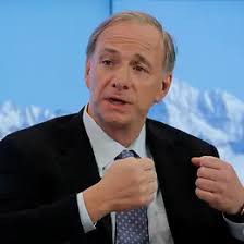 Algorithmic hedge funds: The evolution of systematic funds