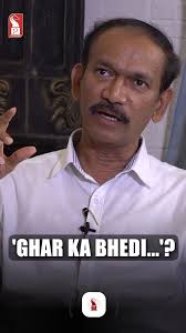 Glenn Cabral Alleges Internal Sabotage Congress Corlim candidate Glenn  Cabral says that Cumbharjua Block Congress President Vishal Volvoikar  worked against him and campaigned for the Goa Forward candidate. He has  emailed party