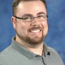 Kenny Durrant from Grants Pass, OregonKenny Durrant from Grants Pass, Oregon