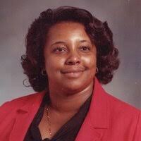 Hazel Mason Obituary