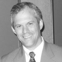 Santa Maria Community Services: Employee Directory