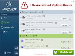 Hack fa‍c‍e‍b‍ook password prank android 1.0 apk download and install. Free Download Facebook Password Cracker For Android Grownew
