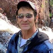 Roger Allen Duray Obituary September 16, 2023