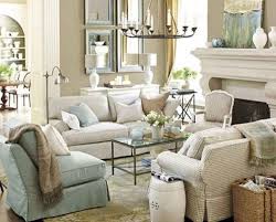 Simple small living rooms design ideas that will spruce up your living room within a budget. 20 Beautiful Examples Of French Country Living Rooms