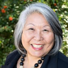 Martha Lee's Instagram, Twitter & Facebook