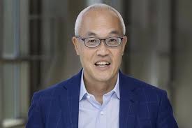 F1 da “American Dream” ad “American Nightmare” il passo è breve