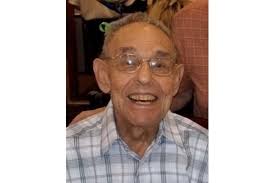 Joseph Pingitore Obituary (2020)