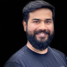 Group B: Falcons Sports Club