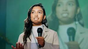 From Feeling Unseen to Unstoppable: How Schools Can Be the Stage for Every  Child's Standing Ovation