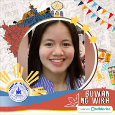 Julie Ackley in people