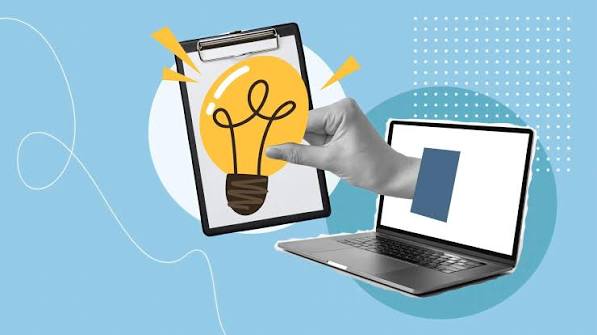 40 best online business ideas for 2026 - GoDaddy Blog