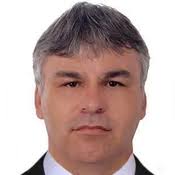 Roger Sepúlveda Fernández, Gustavo Flórez Vega & Saray Álvarez, Filosofía  de la tecnología. Una discusión emergente en la tradición filosófica  colombiana