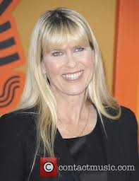 Happy Birthday to Teri Rosenthal, Golden Age Camper 2023