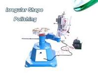 China Glass Double Edging Machine Line Manufacturer,Supplier ...