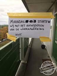 Please be aware that apk20 only share the original and free apk version for taalvoutjes v1.0.2 without any modifications. Taalvoutjes En Twitter Huh Taalvout Met Dank Aan Maryati Aantjes