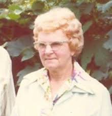 Edna Lambert Norman (1912-2000)