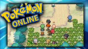 Learn how to play solitaire for free online. Algun Juego Online De Pokemon
