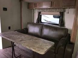 Maybe you would like to learn more about one of these? 2018 New Forest River Flagstaff Micro Lite 21fbrs Travel Trailer In Georgia Ga