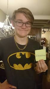 The a brother's roast is one of the 42 shrine quests in the legend of zelda: Little Brother Wants To Be Roasted He S Obsessed With Magic The Gathering Do Your Worst Roastme