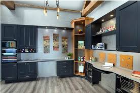 a review of wellborn cabinet, inc