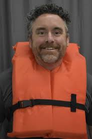 Disaster!: Playbill Digital