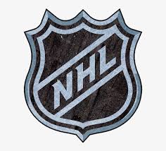 The nhl started with the original six and now has grown to 30 teams. Nhl Logo Transparent Png Nhl Mlb Transparent Png 660x720 Free Download On Nicepng