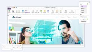 It helps you iron out details like your. Create Your Own Website Website Maker